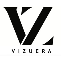 Vizuera Consulting logo - Similar company to Boosta