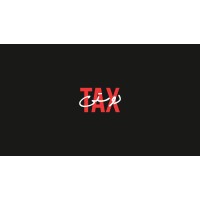 Making Tax Filing, Second Nature of Every Taxpayer logo - Similar company to First Consulting Group