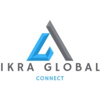 IKRA GLOBAL CONNECT LLC logo - Similar company to Whitemars Electronics Llc