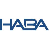 Human Animal Bond Association logo - Similar company to C+B® Compassionate And Beneficial Living™