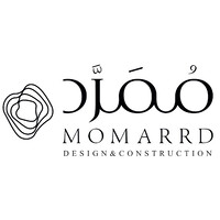 MOMARRD | مُـمَـرَّد logo - Similar company to Collaborative Architects
