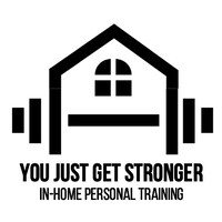 You Just Get Stronger In-Home Personal Training logo - Similar company to Municipal Solutions, Llc