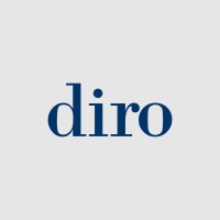 Diro Design