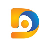 Dax Soft - Web Development Company logo - Similar company to Mern Solutions