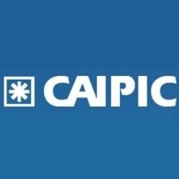 CAIPIC - Cámara Argentina de Industriales Proveedores de la Industria del Calzado logo - Similar company to Monkey Argentina
