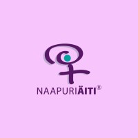 Naapuriäidit logo - Similar company to Nicehearts Ry
