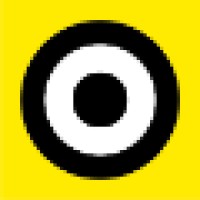 Fmg Uk Ltd (Pr & Media Advisers Music/Film/Entertainment)