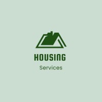Comfort Care logo - Similar company to Rakhma, Inc