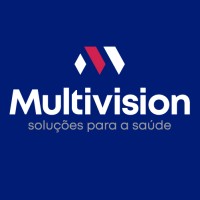 Multivision_Hospitalar logo - Similar company to Jb Brasil - Tecnologias Para A Saúde.