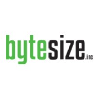 Byte Size Inc.