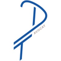 Thomas Dord - Avocat logo - Similar company to Bccl Avocats