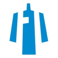 FOC TUBA LTD logo - Similar company to Miwoo Corporation