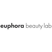 Euphora Cosmetics Private Label logo - Similar company to Cosmetics In Private Label