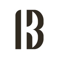 13BK logo - Similar company to Pragma