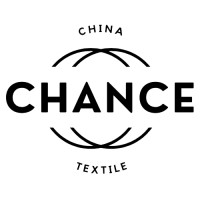 SHAOXING QIANSHUN TEXTILE CO., LTD logo - Similar company to Shidifang Textile Co., Ltd.