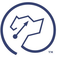 Procyon Ventures logo - Similar company to Astra Quantecon Llc