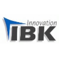 IBK-Innovation GmbH & Co. KG logo - Similar company to Hit09