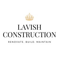 Lavish Construction logo - Similar company to Lavish Construction & Developments Pty Ltd