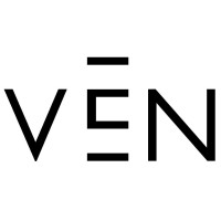 Ven Architecture logo - Similar company to Mod Architects