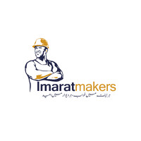 Imarat Makers logo - Similar company to Sarvvy