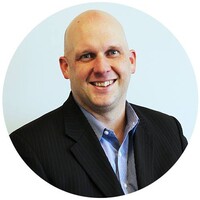 Shawn Ryder Digital logo - Similar company to Cloudatus