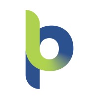 Blueprint Document Solutions logo - Similar company to Copybox Document Systems