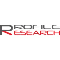 Profile Research logo - Similar company to Dualis Talents & Co