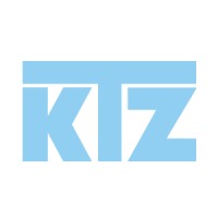KTZ Kältetechnik AG logo - Similar company to Digitalmacher
