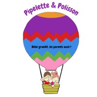 Pipelette Et Polisson