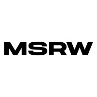 Masrow Studio logo - Similar company to Black Id