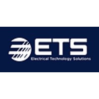Electrical Technology Solutions logo - Similar company to Electrical Engineering Blog