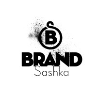 BRANDSASHKA logo - Similar company to Bws Invest Gmbh