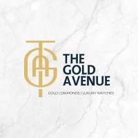 The Gold Avenue SA logo - Similar company to Scoin