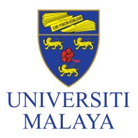 Faculty of Dentistry, Universiti Malaya logo - Similar company to New Dent