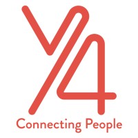 Yes4 Connecting People logo - Similar company to Webark App