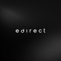 edirect Middle East logo - Similar company to Edirect