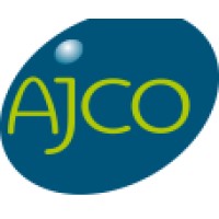 Association Jeunes Chirurgiens Oncologues logo - Similar company to Pelvi-Up Pelvicenter Electrostimulation Sans Contacts
