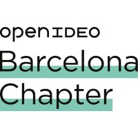 OpenIDEO Barcelona Chapter logo - Similar company to Studio Cosmorama
