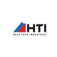 Heat Tech Industrial logo - Similar company to Heat Insulation