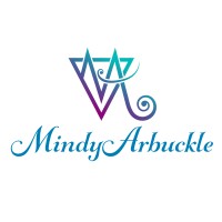 Mindy Arbuckle Holistic Coaching logo - Similar company to Jessica Koch Consulting