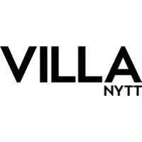 Villanytt logo - Similar company to Lenditum