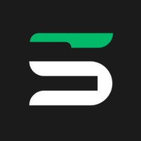 Sahl logo - Similar company to Spark Wit