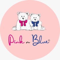 Pinknbluebeauty logo - Similar company to Mw Mart