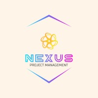 Nexus Project Solutions logo - Similar company to Quarus Solutions Pvt Ltd