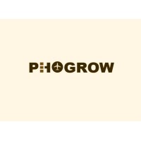 Phogrow Consulting Pvt. Ltd. logo - Similar company to Growth Pathshaala