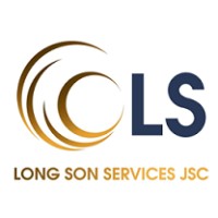 Long Son International Port logo - Similar company to Gemalink