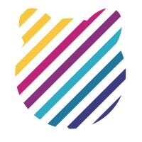 MissCat Digital logo - Similar company to Cryptorefills