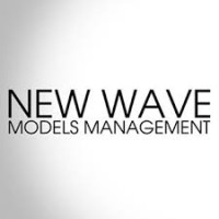 New Wave Model Management logo - Similar company to New Wave Management Paris