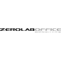 Zerolaboffice
