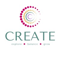 Create Consult logo - Similar company to Addvanceo Coaching & Training